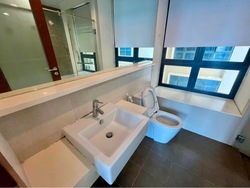 City Square Residences (D8), Condominium #545088691